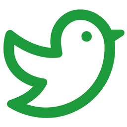 Streem Logo